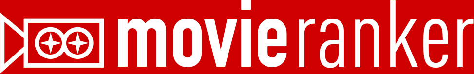 New Movies | Movie Trailers | Theater Movies